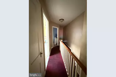 3346 Longshore Avenue, Philadelphia, PA 19149 - Photo 11