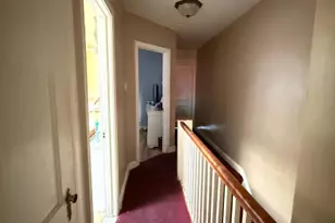 3346 Longshore Ave, Philadelphia, PA 19149 - Photo 11