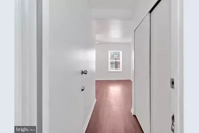 1202 Mount Vernon Street, Philadelphia, PA 19123 - Photo 27