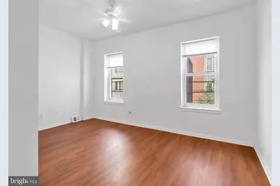 1202 Mount Vernon Street, Philadelphia, PA 19123 - Photo 21