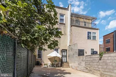 1202 Mount Vernon Street, Philadelphia, PA 19123 - Photo 31