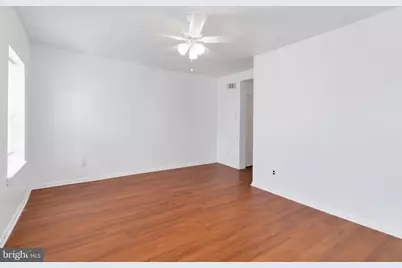 1202 Mount Vernon Street, Philadelphia, PA 19123 - Photo 29