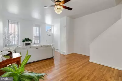 1202 Mount Vernon Street, Philadelphia, PA 19123 - Photo 9