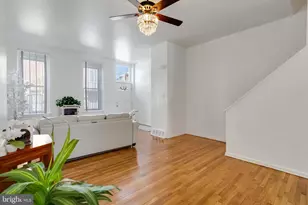 1202 Mt Vernon St, Philadelphia, PA 19123 - Photo 9