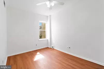 1202 Mount Vernon Street, Philadelphia, PA 19123 - Photo 19