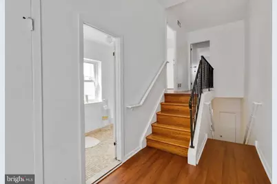 1202 Mount Vernon Street, Philadelphia, PA 19123 - Photo 23