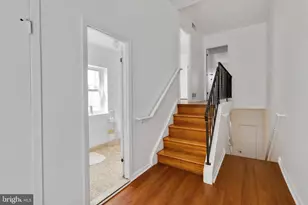 1202 Mt Vernon St, Philadelphia, PA 19123 - Photo 23