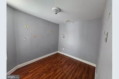 2915 W Wishart Street, Philadelphia, PA 19132 - Photo 5