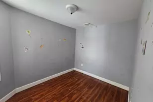 2915 W Wishart St, Philadelphia, PA 19132 - Photo 5