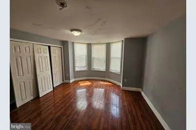 2915 W Wishart Street, Philadelphia, PA 19132 - Photo 3