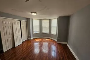 2915 W Wishart St, Philadelphia, PA 19132 - Photo 3