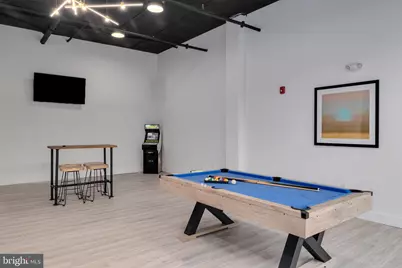 2400 E Huntingdon Street #215, Philadelphia, PA 19125 - Photo 11