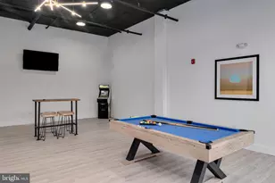 2400 E Huntingdon St, Philadelphia, PA 19125 - Photo 11