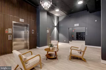 2400 E Huntingdon Street #215, Philadelphia, PA 19125 - Photo 9