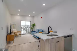 2400 E Huntingdon St, Philadelphia, PA 19125 - Photo 1