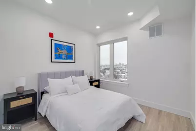 2400 E Huntingdon Street #215, Philadelphia, PA 19125 - Photo 5