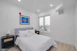 2400 E Huntingdon St, Philadelphia, PA 19125 - Photo 5