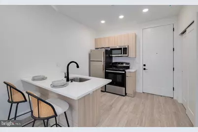 2400 E Huntingdon Street #215, Philadelphia, PA 19125 - Photo 3