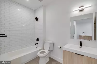 2400 E Huntingdon Street #215, Philadelphia, PA 19125 - Photo 7