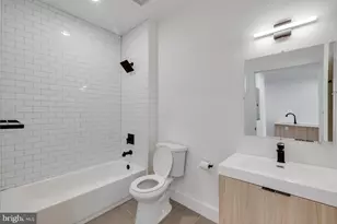 2400 E Huntingdon St, Philadelphia, PA 19125 - Photo 7