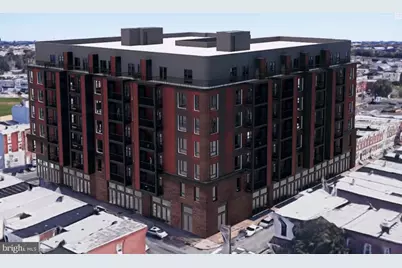 2400 E Huntingdon Street #215, Philadelphia, PA 19125 - Photo 15