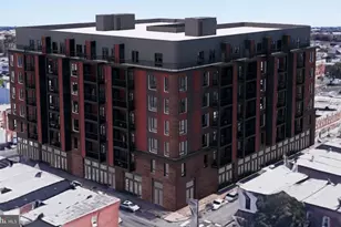 2400 E Huntingdon St, Philadelphia, PA 19125 - Photo 15