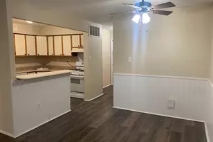 2840 Brighton Pl, Philadelphia, PA 19149 - Photo 3