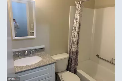 2840 Brighton Place #2, Philadelphia, PA 19149 - Photo 5