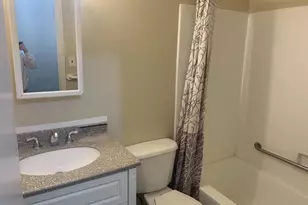 2840 Brighton Pl, Philadelphia, PA 19149 - Photo 5