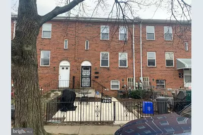 2840 Brighton Place #2, Philadelphia, PA 19149 - Photo 1