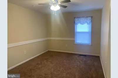 2840 Brighton Place #2, Philadelphia, PA 19149 - Photo 7