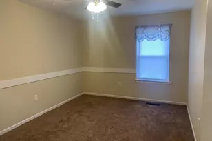 2840 Brighton Pl, Philadelphia, PA 19149 - Photo 7