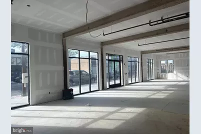 139 W Chelten Avenue, Philadelphia, PA 19144 - Photo 3