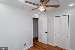 1847 Hoffman St, Philadelphia, PA 19145 - Photo 31