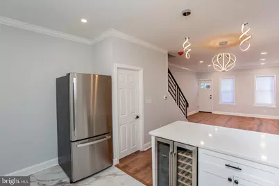 1847 Hoffman Street, Philadelphia, PA 19145 - Photo 25