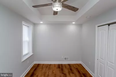 1847 Hoffman Street, Philadelphia, PA 19145 - Photo 29