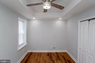 1847 Hoffman St, Philadelphia, PA 19145 - Photo 29