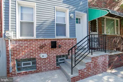 1847 Hoffman Street, Philadelphia, PA 19145 - Photo 37