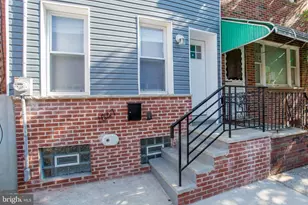 1847 Hoffman St, Philadelphia, PA 19145 - Photo 37