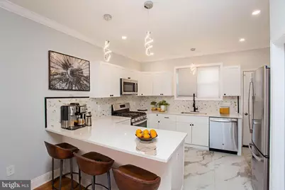 1847 Hoffman Street, Philadelphia, PA 19145 - Photo 1