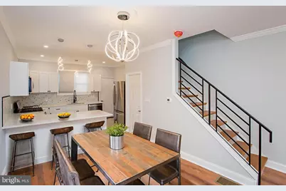 1847 Hoffman Street, Philadelphia, PA 19145 - Photo 3