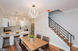 1847 Hoffman St, Philadelphia, PA 19145 - Photo 3