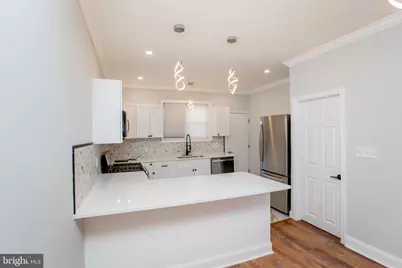 1847 Hoffman Street, Philadelphia, PA 19145 - Photo 23