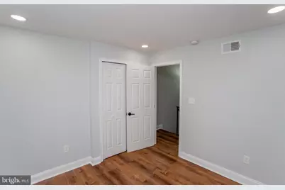 1847 Hoffman Street, Philadelphia, PA 19145 - Photo 33