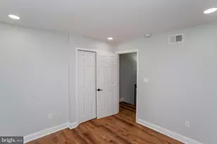 1847 Hoffman St, Philadelphia, PA 19145 - Photo 33