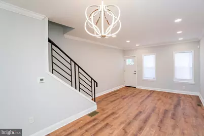 1847 Hoffman Street, Philadelphia, PA 19145 - Photo 21