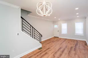 1847 Hoffman St, Philadelphia, PA 19145 - Photo 21