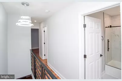 1847 Hoffman Street, Philadelphia, PA 19145 - Photo 27