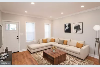 1847 Hoffman Street, Philadelphia, PA 19145 - Photo 5