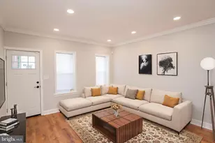 1847 Hoffman St, Philadelphia, PA 19145 - Photo 5